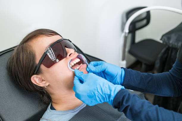 Best Emergency Tooth Extraction in Maynardville, TN