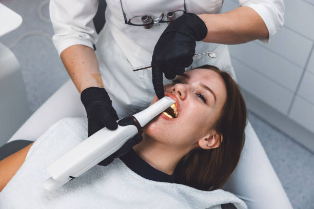 Best After-Hours Emergency Dentist in Maynardville, TN