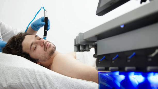 Best Emergency Dental Surgery in Maynardville, TN